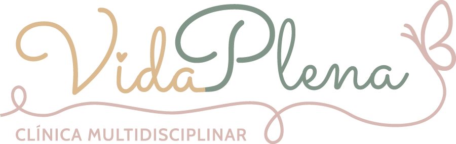 Clinica VidaPlena